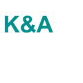 K&A quality corp